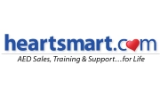 Heartsmart.com Coupons and Promo Codes