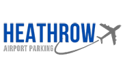 Heathrow Airport Parking Logo