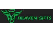 Heaven Gifts Coupons and Promo Codes