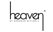 Heaven Skincare Coupons and Promo Codes