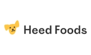 Heedfoods Coupons and Promo Codes