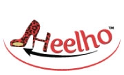 Heelho Logo