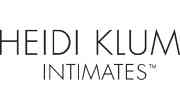 All Heidi Klum Intimates Coupons & Promo Codes