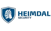All Heimdal Security Coupons & Promo Codes