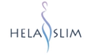 Helaslim Coupons and Promo Codes