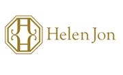 Helen Jon Coupons and Promo Codes