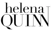 Helena Quinn Coupons and Promo Codes