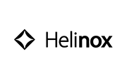 Helinox (EU) Logo