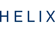 Helix Sleep Coupons and Promo Codes
