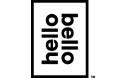 Hello Bello Coupons Logo