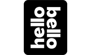 Hello Bello Logo