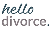 Hello Divorce Coupons and Promo Codes
