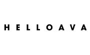 HelloAva Coupons and Promo Codes