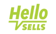 HelloSells Coupons and Promo Codes