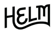 HELM Boots Coupons and Promo Codes
