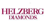 Helzberg Diamonds Coupons and Promo Codes