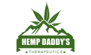 Hemp Daddy's Coupons and Promo Codes