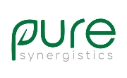Hemp Synergistics, LLC Logo
