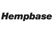 Hempbase Logo