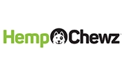 Hemp Chewz  Logo