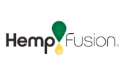 HempFusion Logo