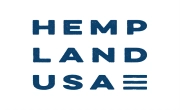 HempLand USA Logo
