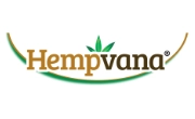 Hempvana Logo
