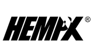 HempX Logo