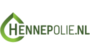 Hennepolie NL Logo