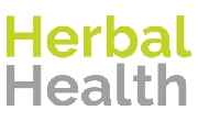 Herbal Health CBD Logo