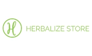 Herbalize Store Coupons and Promo Codes