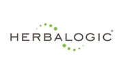 Herbalogic Logo