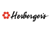Herberger's Logo