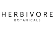 Herbivore Botanicals Logo
