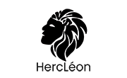 HercLéon Logo