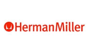 Herman Miller Logo
