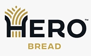 Hero Bread Logo
