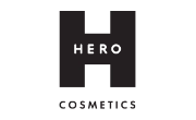 Hero Cosmetics Coupons and Promo Codes