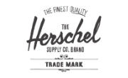Herschel DE Logo
