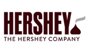 Hershey Store Logo