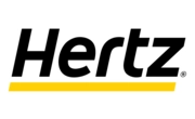 Hertz Coupons and Promo Codes