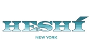 Heshi Coupons and Promo Codes
