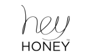 Hey Honey Coupons and Promo Codes