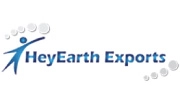 All HeyEarth Exports Coupons & Promo Codes