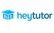 Heytutor Logo