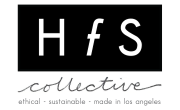 hfs sport discount code