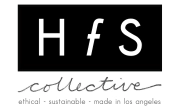 HFS Collective Coupons and Promo Codes