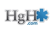 HGH Coupons and Promo Codes