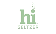 Hi Seltzer Logo