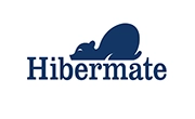 Hibermate Logo
